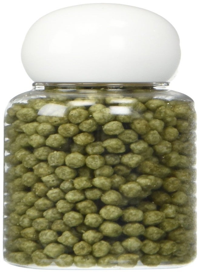 ISTA Snail Trap & Free Bait for Aquarium Fish Plants Tank Planarian Leech Catch - Image 1